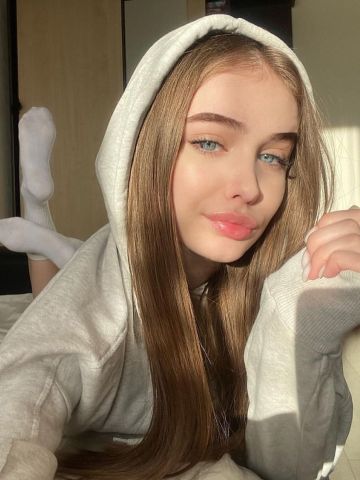 Арина