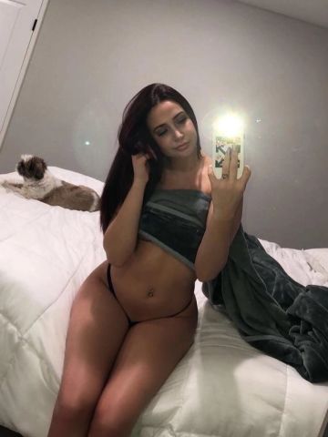 Алина