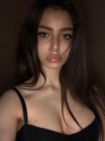 Оксана
